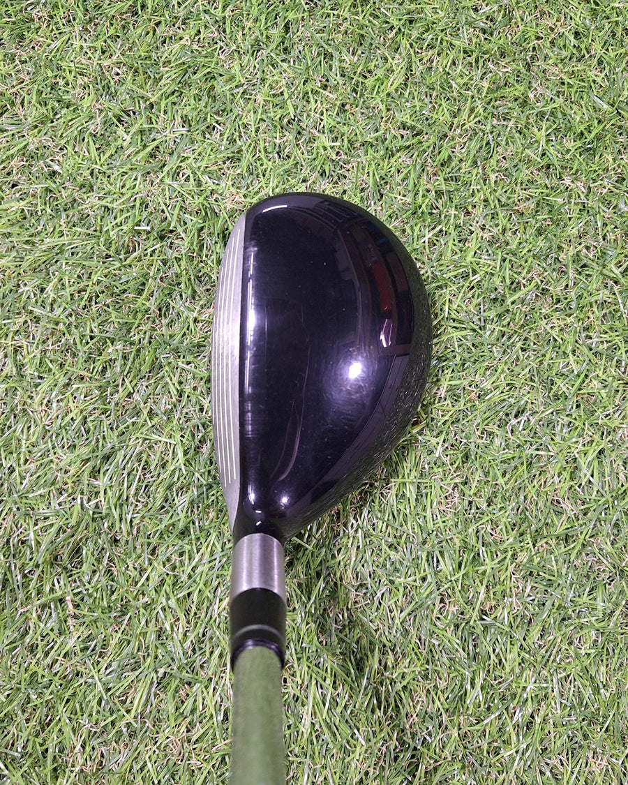 HONMA Tour World TW727 3 Hybrid 19° Stiff (USED)