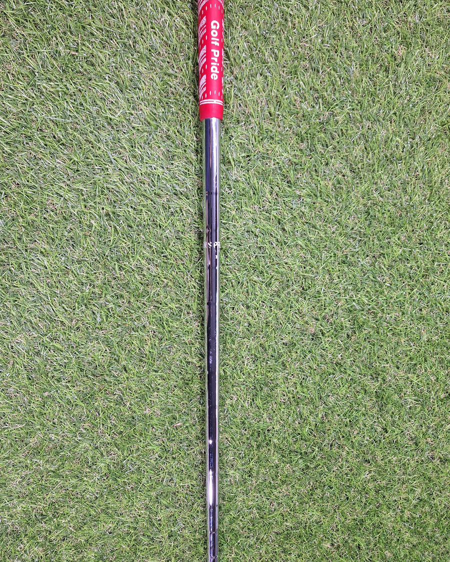 HONMA Tour World TW727 3 Hybrid 19° Stiff (USED)