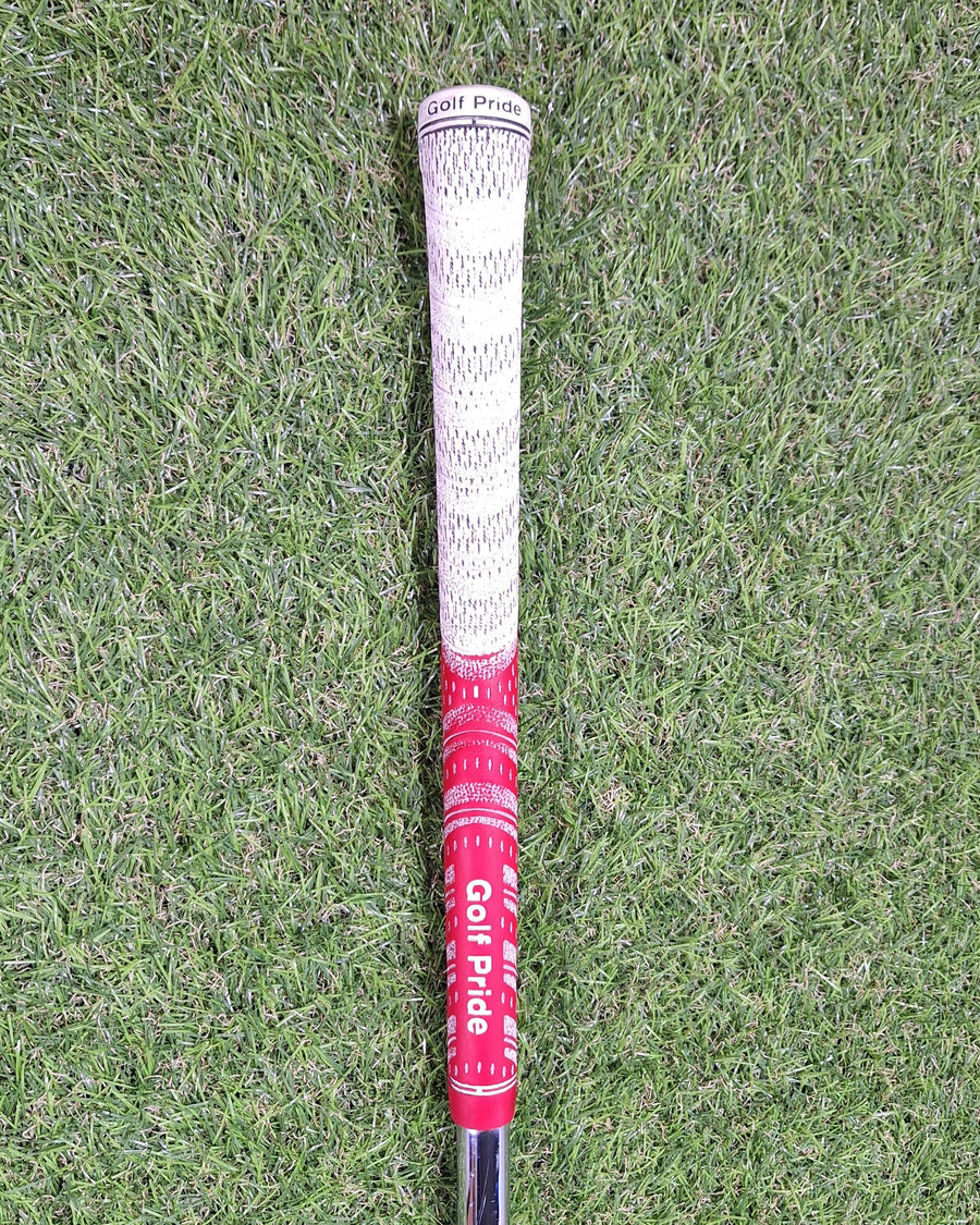 HONMA Tour World TW727 3 Hybrid 19° Stiff (USED)