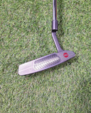 Odyssey - Toulon Ai-One Milled San Diego Putter - 34"- RH - BRAND NEW