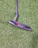 Odyssey - Toulon Ai-One Milled San Diego Putter - 34"- RH - BRAND NEW