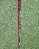 Odyssey - Toulon Ai-One Milled San Diego Putter - 34"- RH - BRAND NEW