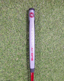 Odyssey - Toulon Ai-One Milled San Diego Putter - 34"- RH - BRAND NEW