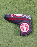 Odyssey - Toulon Ai-One Milled San Diego Putter - 34"- RH - BRAND NEW