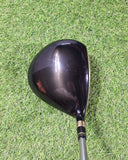 Ryoma - Maxima D-1 Type G - 10.5 - Tour AD MX-G SR Flex - LH - GOOD