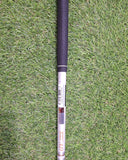 Ryoma - Maxima D-1 Type G - 10.5 - Tour AD MX-G SR Flex - LH - GOOD