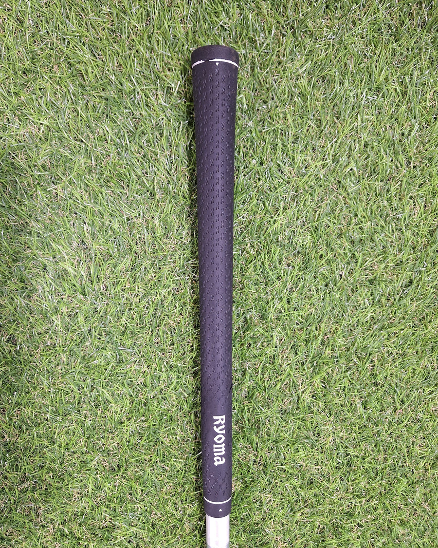 Ryoma Maxima D-1 Type G Driver 10.5° Stiff Regular Left Handed (USED)