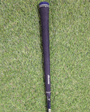 Mizuno - Eurus LS Driver - 10.5 - Exsar Eurus Driver - LH - AS NEW