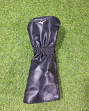 Mizuno - Eurus LS Driver - 10.5 - Exsar Eurus Driver - LH - AS NEW