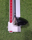 Mizuno - Eurus LS Driver - 10.5 - Exsar Eurus Driver - LH - AS NEW