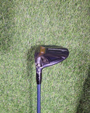 Callaway - Paradym X Fairway - #3 - Fuji Ventus TR5 Reg - LH - VERY GOOD