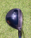 Callaway - Paradym X Fairway - #3 - Fuji Ventus TR5 Reg - LH - VERY GOOD