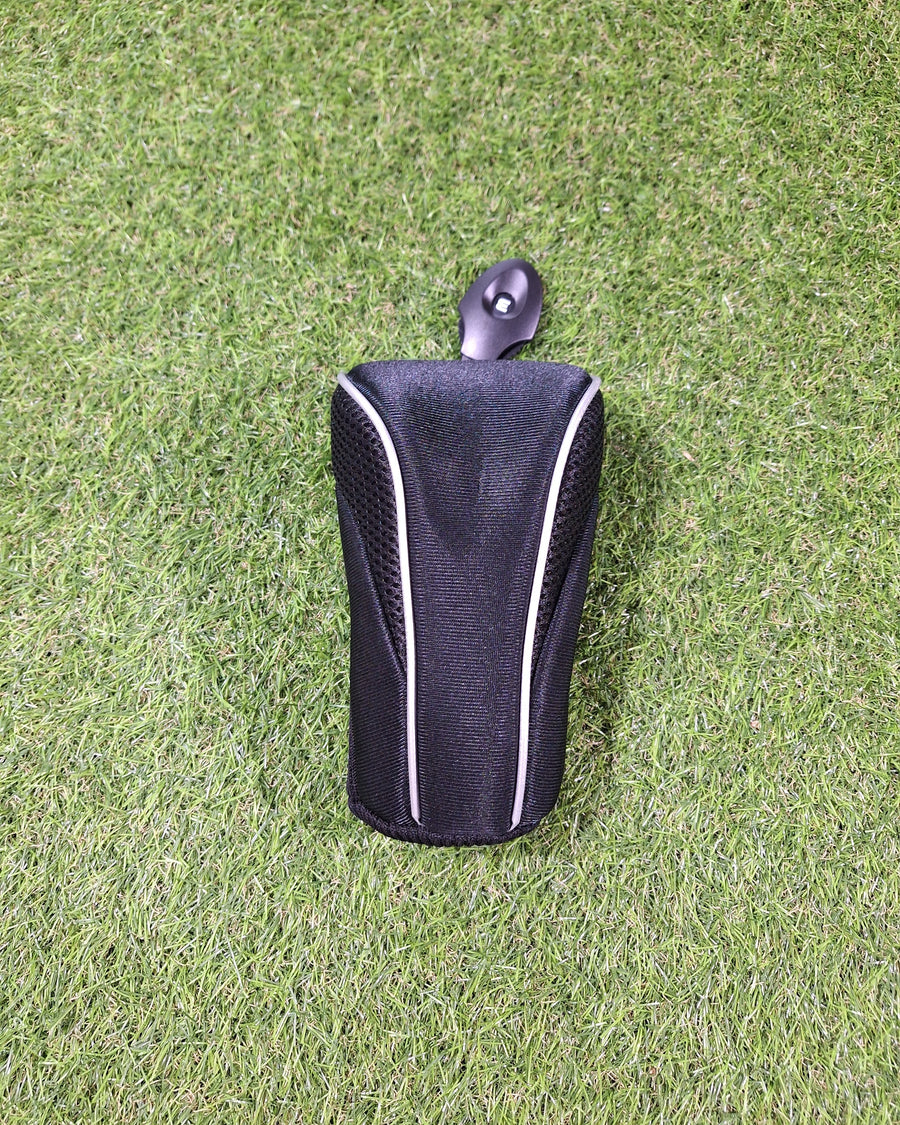 2023 Callaway Paradym X 3 Wood 15° Regular Left Handed (USED)