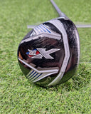 Callaway - XR Fairway - #5 - Callaway XR Stiff - LH - GOOD