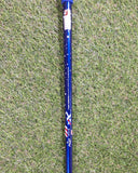 Callaway - XR Fairway - #5 - Callaway XR Stiff - LH - GOOD