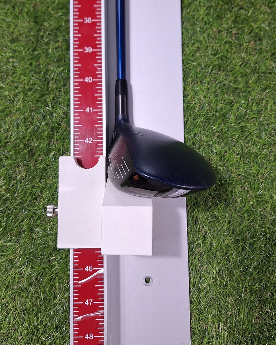 Callaway XR 5 Wood 19° Stiff Left Handed (USED)