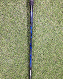 Mizuno - EURUS LS Fairway - #3 - Exsar EURUS LS Stiff - LH - VERY GOOD
