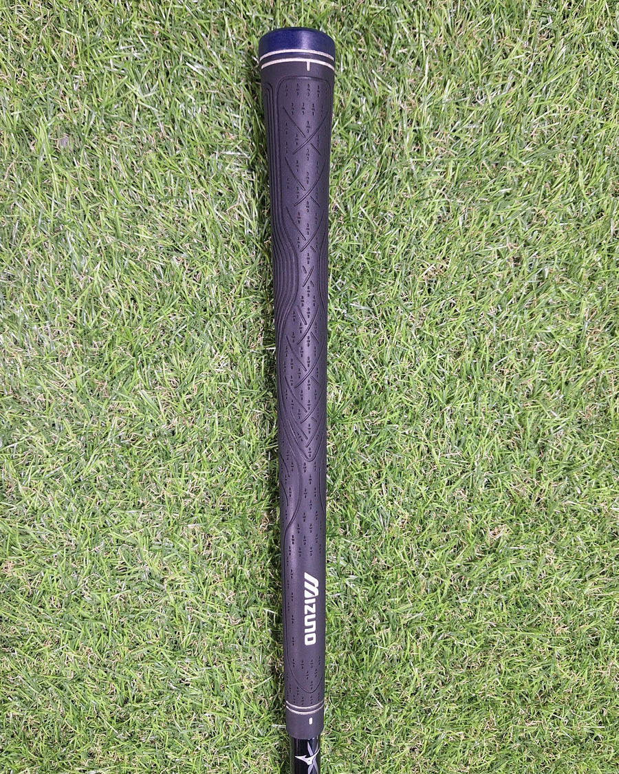 Mizuno Eurus LS 3 Wood 15° Stiff Left Handed (USED)