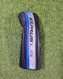 Mizuno - EURUS LS Fairway - #3 - Exsar EURUS LS Stiff - LH - VERY GOOD