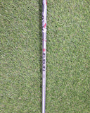 Taylormade - M6 Fairway - #3 - Fubuki TM5 Reg - LH - VERY GOOD