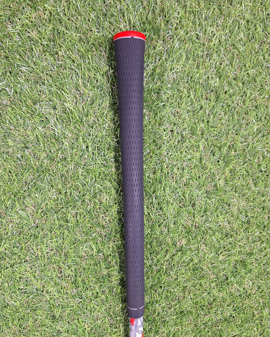 TaylorMade M6 3 Wood 15° Regular Left Handed (USED)