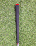 Taylormade - M6 Fairway - #3 - Fubuki TM5 Reg - LH - VERY GOOD