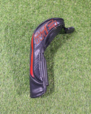 Taylormade - M6 Fairway - #3 - Fubuki TM5 Reg - LH - VERY GOOD