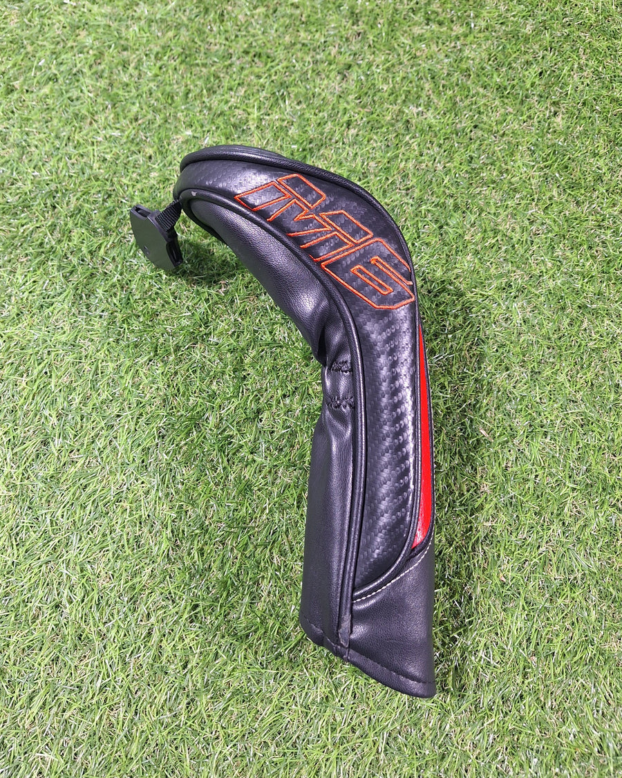 TaylorMade M6 3 Wood 15° Regular Left Handed (USED)
