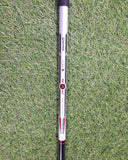 Taylormade - V Steel Fairway - #3 - M.A.S. Lite Reg - RH - GOOD
