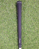 Taylormade - V Steel Fairway - #3 - M.A.S. Lite Reg - RH - GOOD