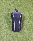 Taylormade - V Steel Fairway - #3 - M.A.S. Lite Reg - RH - GOOD
