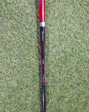 TaylorMade - R15 Hybrid - #3 - TM5-115 Reg - LH - VERY GOOD