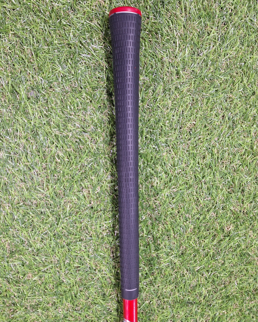 TaylorMade R15 3 Hybrid 19° Regular Left Handed (USED)