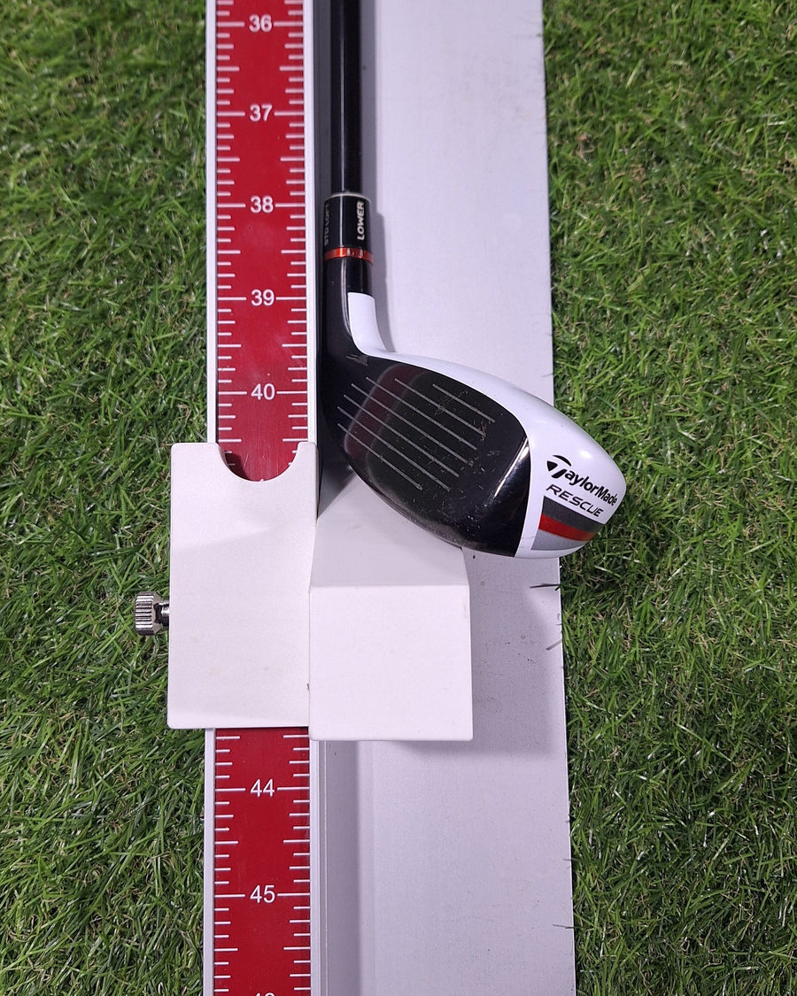 TaylorMade R15 3 Hybrid 19° Regular Left Handed (USED)