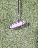 Odyssey - Backstryke Sabertooth - 34 Inch - RH - VERY GOOD