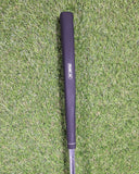 Odyssey - Backstryke Sabertooth - 34 Inch - RH - VERY GOOD