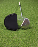 Odyssey - Divine Line Rossie - 33 Inch - RH - GOOD