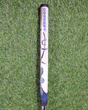 Odyssey - Divine Line Rossie - 33 Inch - RH - GOOD