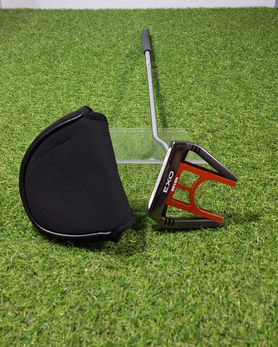 Odyssey EXO Seven Putter 34" (USED)