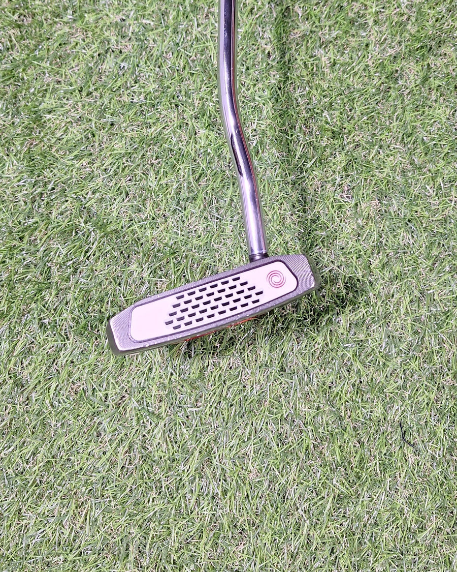 Odyssey EXO Seven Putter 34" (USED)