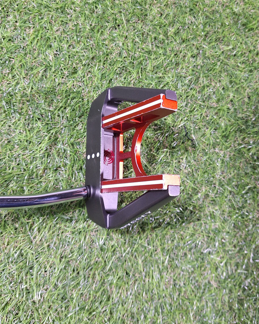 Odyssey EXO Seven Putter 34" (USED)
