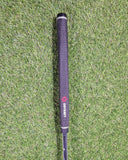 Odyssey - EXO #7 - 34 Inch - RH - VERY GOOD