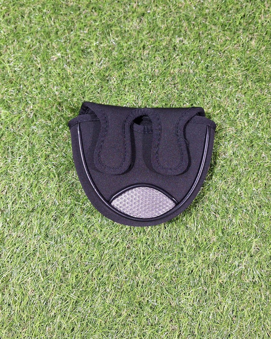 Odyssey EXO Seven Putter 34" (USED)