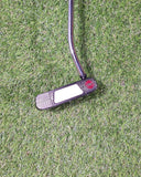 Odyssey - Flip Face ix #5 - 34 Inch - RH - VERY GOOD