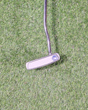 Odyssey - White Hot RX V-Line Fang - 34 Inch - RH - VERY GOOD