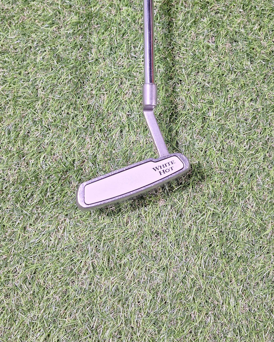 Odyssey White Hot #7 Putter 34" (USED)