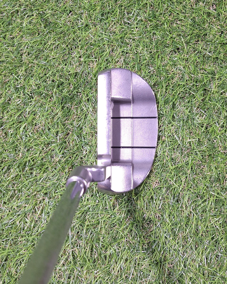 Odyssey White Hot #7 Putter 34" (USED)