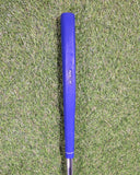 Odyssey - White Hot Tour #7- 35 Inch - RH - GOOD