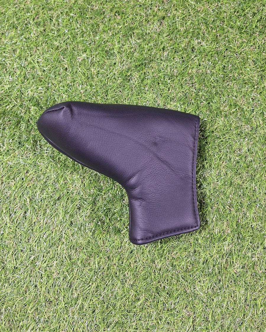 Odyssey White Hot #7 Putter 34" (USED)