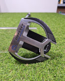 Odyssey - Works Cruiser 2 Ball Fang Tank - 36 Inch - RH - VERY GOOD